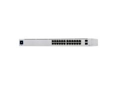 ubiquiti-24-portno-gigabitno-rack-stikalo-s-poe-usw-pro-24-poe_main.jpg