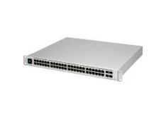 ubiquiti-48-portno-gigabitno-rack-stikalo-s-poe-usw-pro-48-poe_main.jpg