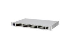 ubiquiti-48-portno-stikalo-usw-48-poe-unifi_main.jpg