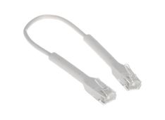 ubiquiti-cable-u-cable-patch-rj45-ultra-thin-10-cm-3mm-ethernet-patch_main.jpg