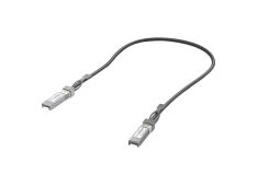 ubiquiti-cable-uacc-dac-sfp10-05m-sfp-direct-attach-cable-available-in-multiple-lengths_main.jpg