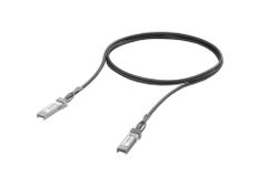 ubiquiti-cable-uacc-dac-sfp10-1m-sfp-direct-attach-cable-available-in-multiple-lengths_main.jpg