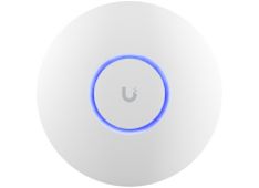 ubiquiti-dostopna-tocka-u6-_main.jpg