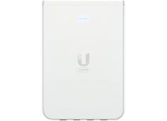 ubiquiti-dostopna-tocka-u6-iw_main.jpg