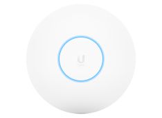 ubiquiti-dostopna-tocka-u6-lr_main.jpg
