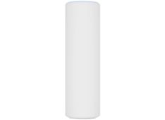 ubiquiti-dostopna-tocka-u6-mesh-eu_main.jpg