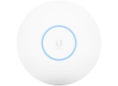 ubiquiti-dostopna-tocka-u6-pro_main.jpg