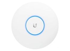 ubiquiti-dostopna-tocka-uap-ac-pro_main.jpg