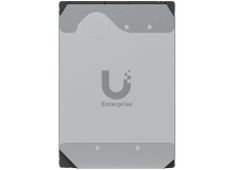 Ubiquiti Enterprise 3.5