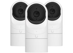 ubiquiti-g3-flex-3-pack-fhd-2mp-video-resolution-versatile-table-or-ceiling-mounting-6-m-20-ft-ir-night-vision-connect-_main.jpg