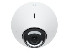 ubiquiti-kamera-g5-dome_main.jpg