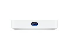 ubiquiti-kompaktni-unifi-cloud-gateway-s-celovitim-naborom-naprednih-funkcij-za-usmerjanje-in-varnost-poganja-unifi-_main.jpg