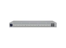 ubiquiti-layer-3-etherlighting-switch-usw-pro-hd-24-eu-22-25-gbe-2-10-gbe-ports-4-10g-sfp-ports-dc-power-backup-ready_main.jpg