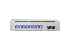 ubiquiti-layer-3-etherlighting-usw-pro-xg-8-poe-eu-8-10-gbe-and-2-10g-sfp-ports_main.jpg