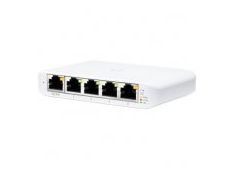 ubiquiti-namizno-stikalo-flex-mini-usw-flex-mini-eu-unifi_main.jpg