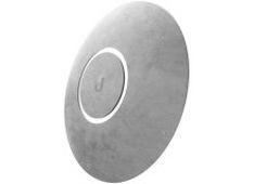 Ubiquiti NHD-COVER-CONCRETE-3 Concrete Cover - pokrov v betonski barvi za U6+ U6-Lite in nanoHD