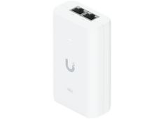 ubiquiti-poe--adapter-delivers-up-to-60w-of-poe--surge-peak-pulse-and-overcurrent-protection-contains-rj45-data-input-ac_main.jpg