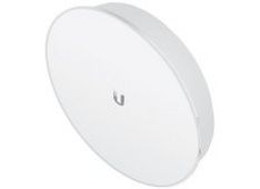 ubiquiti-powerbeam-5ac-isolator-gen-2-eu_main.jpg