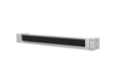 ubiquiti-rack-mount-ocd-panel-uacc-rack-panel-brush-1u-uniform-aesthetic-with-ui-rack-mount-gears-1u_main.jpg