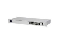 ubiquiti-stikalo-usw-16-poe-16-x-rj45--2-sfp-vhoda_main.jpg