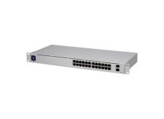 ubiquiti-stikalo-usw-24-eu_main.jpg