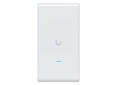 ubiquiti-u6-mesh-pro-eu-indoor-outdoor-wifi-6-ap-with-4-spatial-streams-an-integrated-super-antenna-and-a-gigabit-_main.jpg