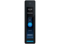 ubiquiti-ua-g3-pro-b-indoor-outdoor-nfc-reader-and-intercom-with-apple-touch-pass-support-video-works-at-ada-compliant-_main.jpg