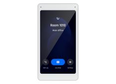 ubiquiti-ua-intercom-viewer-display-that-pairs-with-the-access-intercom-for-visitor-screening-and-remote-access-control-_main.jpg