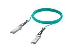 ubiquiti-uacc-aoc-sfp10-5m-10g-long-range-direct-attach-cable-supported-data-rates-10--1-gbps-compatible-with-sfp-and-_main.jpg