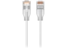ubiquiti-uacc-cable-patch-el-1m-w-nano-thin-patch-cable-with-25-gbe-support-designed-to-show-etherlighting-effects_main.jpg