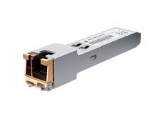 ubiquiti-uacc-cm-rj45-1g-sfp-to-rj45-transceiver-module-that-delivers-1-gbps-speed-via-a-converted-ethernet-connection_main.jpg