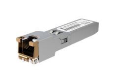 ubiquiti-uacc-cm-rj45-mg-sfp-to-rj45-adapter-1-25-5-10-gbe-is-a-rj45-transceiver-that-can-be-inserted-into-an-sfp-port-_main.jpg
