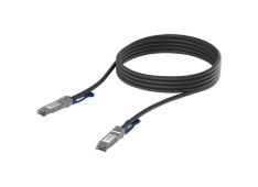 ubiquiti-uacc-dac-qsfp28-1m-qsfp28-direct-attach-cable-with-a-100-gbps-max-data-rate-compatible-with-qsfp28-and-qsfp-_main.jpg