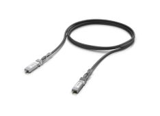 ubiquiti-uacc-dac-sfp10-3m-10-gbps-direct-attach-cable-3m_main.jpg