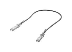 ubiquiti-uacc-dac-sfp28-05m-25-gbps-direct-attach-cable_main.jpg
