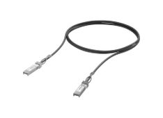 ubiquiti-uacc-dac-sfp28-3m-25-gbps-direct-attach-cable_main.jpg