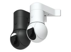 ubiquiti-uacc-g5-ptz-cm-g6-g5-ptz-corner-mount_main.jpg