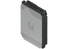 ubiquiti-uacc-hdd-e-24tb-enterprise-grade-35-sata-hard-drive-ideal-for-storage-intensive-unifi-camera-security-and-nas-_main.jpg