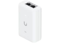 ubiquiti-uacc-poe-25g-30w-of-poe-adapter-for-unifi-poe-devices-reduce-dependency-on-poe-switch-power-and-provide-a-multi_main.jpg