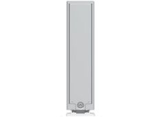 Ubiquiti UACC-SSD-Tray Optional storage insert for Cloud Gateway Max and Fiber that supports one 2230, 2242, 2260, 2280, or 22110 sized M.2 NVMe SSD