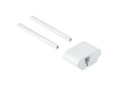 ubiquiti-uacc-uk-ultra-omni-antenna-omnidirectional-antenna-kit-for-the-swiss-army-knife-ultra-that-provides-extended-_main.jpg