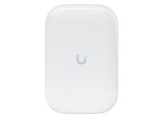 ubiquiti-uacc-uk-ultra-panel-antenna-sleek-clip-on-external-antenna-for-the-swiss-army-knife-ultra-that-provides-90-_main.jpg