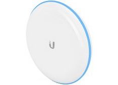 ubiquiti-ubb-eu-povezava-med-stavbami_main.jpg