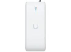 ubiquiti-udb-eu-device-bridge-plug-and-play-wireless-bridging-poe-adapter-with-integrated-unifi-wifi-auto-link_main.jpg