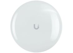ubiquiti-udb-pro-eu-device-bridge-pro-5-ghz-wireless-bridge-with-poe-output-that-connects-at-5-km-distances-or-_main.jpg