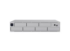 ubiquiti-unas-pro-eu-2u-rack-mount-nas-with-7-25-35-drive-bays-and-10-gbps-performance-designed-for-large-scale-file-_main.jpg