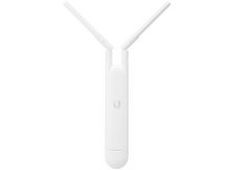 ubiquiti-unifi-ac-mesh-access-point-wifi-5_main.jpg