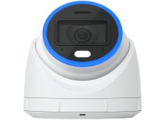 ubiquiti-unifi-ai-turret-4k-camera_main.jpg