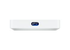 ubiquiti-unifi-cloud-gateway-ultra_main.jpg