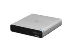 ubiquiti-unifi-cloudkey-console_main.jpg